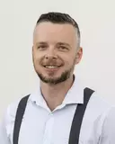 Jarrod Leppard, Kimberley, Real Estate Agent